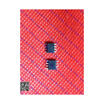 Free shipping 5PCS OPA2277UOPA2277UA in stock