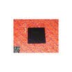 Free shipping 5PCS AML8726-M3 in stock