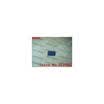 Free shipping 10PCS BA6986FS