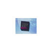 MAX17000AETG MAX17000ETG