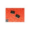 Free shipping 5PCS in stock VHCT541A MC74VHCT541ADTR2 TSSOP