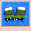 50PCSlot 2SK2982 K2982 TO252