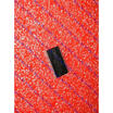 Free shipping 5PCS CM1721B CM1721 1721 in stock