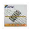 2W220K 50pcs