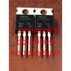 STP4N150 TO-220