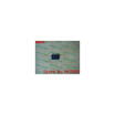 Free shipping 10PCS MM1433E 1433E