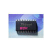 WT6702F