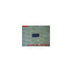 Free shipping 10PCS MAX993ESD