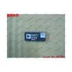 Free shipping 10PCS AD677JR AD677