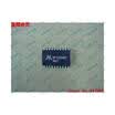 Free shipping 10PCS MP1232ABS