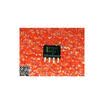 Free shipping 5PCS P1337 in stock
