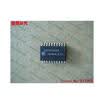 Free shipping 10PCS 100 NEW SA2029ASA