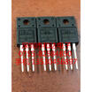 AUIRFI4905 TO-220F