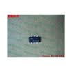 Free shipping 10PCS MM1308