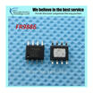 10pcs free shipping FR9886 mobile DVD power p IC generation SSY1920MT2482 100 new original quality assurance