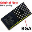 5piece100 New 980 YFC LM4FS1BH BGA Chipset