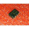50PCS MIP2F2