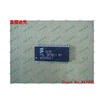 Free shipping 10PCS 100 NEW PBL387821