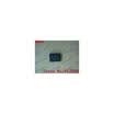 Free shipping 10PCS ATTL7541AAE