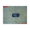 Free shipping 10PCS 100 NEW MtS140-CES