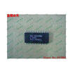 Free shipping 10PCS AMI8810MBV