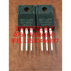 SVF13N50F TO-220F