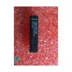 Free Shipping X 20PCSLOT MAX7219 MAX7219CNG DIP