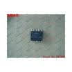 Free shipping 10PCS 100 NEW LM6218WM