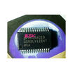 DS92LV1224TMSA