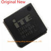10piece100 New ITE IT8500E BXA BXS AXA AXS AXO CXA CXS QFP-128 Chipset