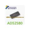 AD52580