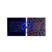 1pcslot MT6323GA MT6323G BGA MT6323 new original free shipping