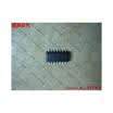Free shipping 10PCS 100 NEW R9822Z R9822 RX9822
