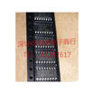 LDI001 SOP16