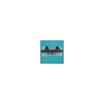 TA8429H TA8429HQ ZIP-12