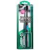 Black DARLIE Sonic Clean Sonic Clean Deep Electric Toothbrush Black