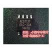 ACS713TELC-20A ACS713T SOP8