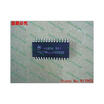 Free shipping 10PCS 146806R01