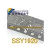 SSY1920 SOP-8