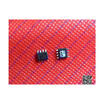 Free shipping 5PCS TPS5430 5430 in stock