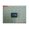 Free shipping 10PCS UCC3806DW