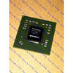 Free shipping 5PCS GF-GO7200-N-A3 R ersion upgrade improed generic GF-GO7300-N-A3 in stock