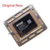 100 New cpu ZM202268E4451 BGA Chipset