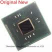 100 New SR178 DH82B85 BGA Chipset