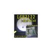Free shipping 5pcslot LGE2122 BTAH new original