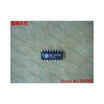 Free shipping 10PCS 361-0015A