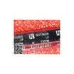 10PCS Free shipping GST5009-RA