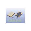 SMD 57 40M 40MHZ 40000MHZ 5x7 5070 7050