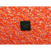 Free shipping 5PCS AAT1168B1 in stock