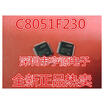 C8051F230